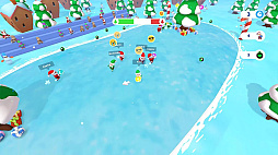 �ǥ��졼������å���