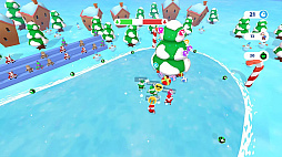 �ǥ��졼������å���