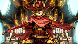 ���������꡼ No.007�Υ���ͥ������ / ���꡼�����������Υա���3�ס�5��29����ȯ����ꡣ�ƥ������ȥ쥤�顼��������ֲ������������ξΩ�������Хȥ륷���ƥ�ʤɤ����