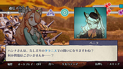 ���������꡼ No.008�Υ���ͥ������ / ���꡼�����������Υա���3�ס�5��29����ȯ����ꡣ�ƥ������ȥ쥤�顼��������ֲ������������ξΩ�������Хȥ륷���ƥ�ʤɤ����