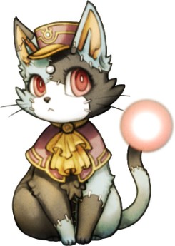 画像ギャラリー No.005のサムネイル画像 / 「戦場のフーガ3」,冒険の舞台は空へと展開していく物語を紹介する公式PVを公開。登場キャラや新バトルシステムの情報も到着