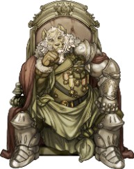 画像ギャラリー No.007のサムネイル画像 / 「戦場のフーガ3」,冒険の舞台は空へと展開していく物語を紹介する公式PVを公開。登場キャラや新バトルシステムの情報も到着