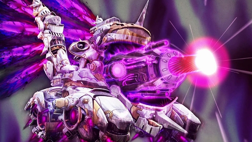 画像ギャラリー No.013のサムネイル画像 / 「戦場のフーガ3」,冒険の舞台は空へと展開していく物語を紹介する公式PVを公開。登場キャラや新バトルシステムの情報も到着