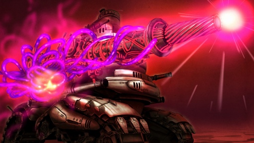 ���������꡼ No.008�Υ���ͥ������ / �Υץ쥤��ݡϡ����Υա���3�פϿ����ʥ����ƥ�ˤ�ꡤ����饯�������ȥХȥ뤬����̩�˷�ӤĤ�����ǯ�����α�̿�Ϥ����˴��뤹��Τ�