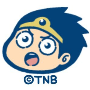 ꡼ No.003 | ΥաŸκǿŸ̡ȡ­Ωդ߻ᡤΰϺᡤ꡼ش λΥʤɤ»