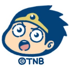 画像ギャラリー No.003のサムネイル画像 / 「戦場のフーガ展」東京会場の最新出展情報を公開。漫画家・足立たかふみ氏,田辺洋一郎氏,シリーズ製作総指揮・松山 洋氏のサイン会などを実施