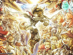 稼働40周年！ツインビーくじ」が本日発売。パステルやメローラ姫