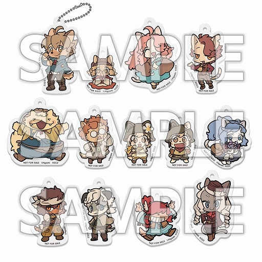 ���������꡼ No.004�Υ���ͥ������ / �����Υա���Ÿ������졤12��17������23���ޤ���塦���٤Υϥ륫����Ŵ��Ź�ǳ��š���������Υ�������12��20���˼»�