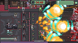 ������Ƥ��