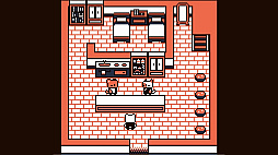 �ޥ������