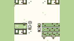 �ޥ������