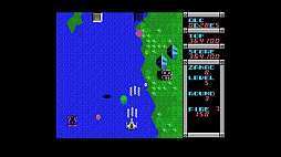 ꡼ No.003 | EGG󥽡 ʥå MSX