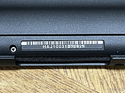 画像ギャラリー No.020のサムネイル画像 / あれ，Nintendo Switch 2が起きなくなった!?　そんなときに慌てないための修理体験記：オンラインの修理受付から○日で戻った話（2026年1月版）