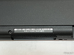 画像ギャラリー No.021のサムネイル画像 / あれ，Nintendo Switch 2が起きなくなった!?　そんなときに慌てないための修理体験記：オンラインの修理受付から○日で戻った話（2026年1月版）