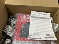 ���졤Nintendo Switch 2�������ʤ��ʤä�!?������ʤȤ��˹��Ƥʤ�����ν����θ���������饤��ν������դ����������ä��á�2026ǯ1���ǡ�