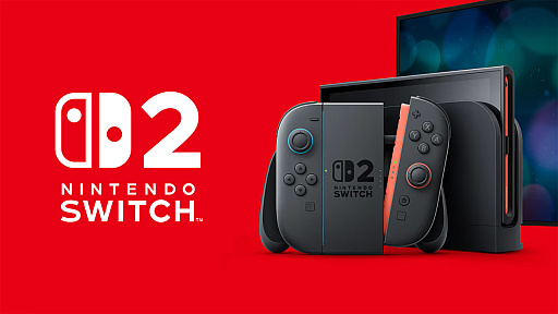 画像ギャラリー No.002のサムネイル画像 / Switch 2が1万円値上げ，5月25日から新価格に。Switch Onlineも1か月400円に引き上げ