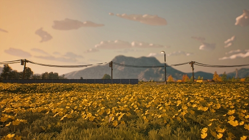 ���������꡼ No.001�Υ���ͥ������ / ����Ȥäƥ顼���������������Ĥ졣�����ץ���ɥ顼���Ź�бĥ���������硦������ס��ե������ȥȥ쥤�顼�����