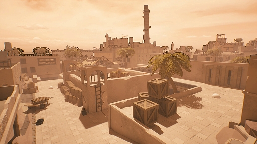 ���������꡼ No.002�Υ���ͥ������ / ����Ȥäƥ顼���������������Ĥ졣�����ץ���ɥ顼���Ź�бĥ���������硦������ס��ե������ȥȥ쥤�顼�����