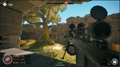 ���������꡼ No.006�Υ���ͥ������ / ����Ȥäƥ顼���������������Ĥ졣�����ץ���ɥ顼���Ź�бĥ���������硦������ס��ե������ȥȥ쥤�顼�����