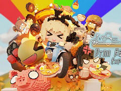 ����Ȥäƥ顼���������������Ĥ졣�����ץ���ɥ顼���Ź�бĥ���������硦������ס��ե������ȥȥ쥤�顼�����