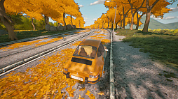 世界島・宅急送