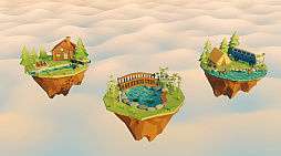 ����֥��å�