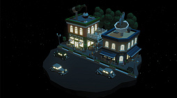 ����֥��å�