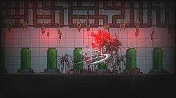 ꡼ No.001 | Katanaut