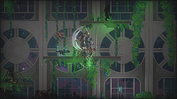 ꡼ No.002 | Katanaut