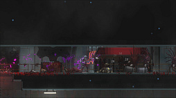 ꡼ No.004 | Katanaut