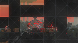 ꡼ No.005 | Katanaut