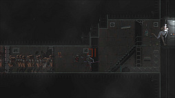 ꡼ No.006 | Katanaut