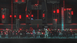 ꡼ No.009 | Katanaut