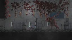 ꡼ No.010 | Katanaut