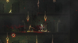 ꡼ No.012 | Katanaut