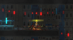 ꡼ No.013 | Katanaut