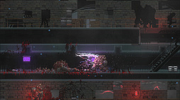 ꡼ No.014 | Katanaut