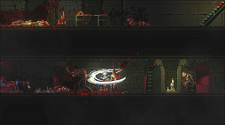 ꡼ No.015 | Katanaut