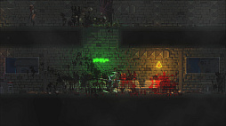 ꡼ No.016 | Katanaut