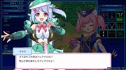 ���������꡼ No.005�Υ���ͥ������ / ��α�����Ҥ����󶡤����70����ʾ�Ρȸ�������������Ȥ����ʤ���������ĥ���������STG�֥����ޥå����ץ�꡼��