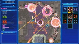 ���������꡼ No.006�Υ���ͥ������ / ��α�����Ҥ����󶡤����70����ʾ�Ρȸ�������������Ȥ����ʤ���������ĥ���������STG�֥����ޥå����ץ�꡼��