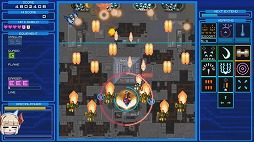 ���������꡼ No.007�Υ���ͥ������ / ��α�����Ҥ����󶡤����70����ʾ�Ρȸ�������������Ȥ����ʤ���������ĥ���������STG�֥����ޥå����ץ�꡼��