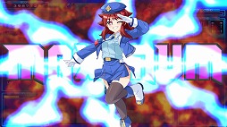 ���������꡼ No.009�Υ���ͥ������ / ��α�����Ҥ����󶡤����70����ʾ�Ρȸ�������������Ȥ����ʤ���������ĥ���������STG�֥����ޥå����ץ�꡼��