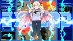 ���������꡼ No.010�Υ���ͥ������ / ��α�����Ҥ����󶡤����70����ʾ�Ρȸ�������������Ȥ����ʤ���������ĥ���������STG�֥����ޥå����ץ�꡼��