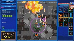 ���������꡼ No.011�Υ���ͥ������ / ��α�����Ҥ����󶡤����70����ʾ�Ρȸ�������������Ȥ����ʤ���������ĥ���������STG�֥����ޥå����ץ�꡼��