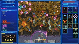 ���������꡼ No.012�Υ���ͥ������ / ��α�����Ҥ����󶡤����70����ʾ�Ρȸ�������������Ȥ����ʤ���������ĥ���������STG�֥����ޥå����ץ�꡼��