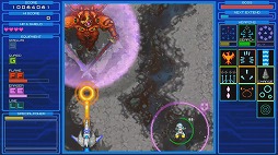 ���������꡼ No.013�Υ���ͥ������ / ��α�����Ҥ����󶡤����70����ʾ�Ρȸ�������������Ȥ����ʤ���������ĥ���������STG�֥����ޥå����ץ�꡼��