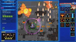 ���������꡼ No.014�Υ���ͥ������ / ��α�����Ҥ����󶡤����70����ʾ�Ρȸ�������������Ȥ����ʤ���������ĥ���������STG�֥����ޥå����ץ�꡼��