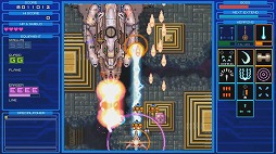 ���������꡼ No.015�Υ���ͥ������ / ��α�����Ҥ����󶡤����70����ʾ�Ρȸ�������������Ȥ����ʤ���������ĥ���������STG�֥����ޥå����ץ�꡼��