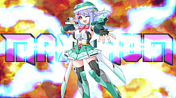 �����ޥå���